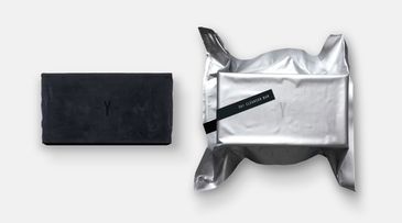 Thought-starter: Will the everyday man buy cosmetics?