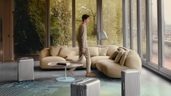 Luxury Hospitality’s AI Opportunity: Future:Poll 