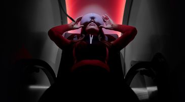 Future Forecast 2026: Sport, Health & Wellness