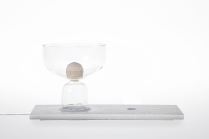 Ventus, Senses unfurled by Studio VM