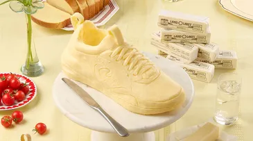 How Clove is winning over healthcare workers with playful food collaborations