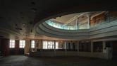 Haeckels opens a beauty universe HQ