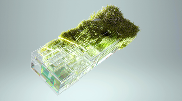 AI prompt cuts carbon emissions without sacrificing productivity