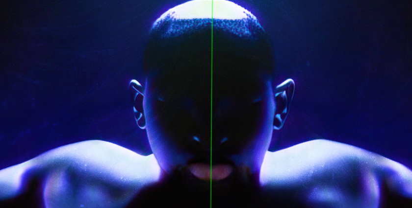 Healf 2025 explores the future of wellness, longevity and human potential  