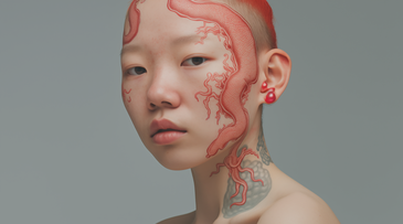 Fred & Farid launches AI production studio Aimagination 