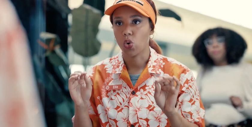 TikTok induces FOMO with suspenseful campaign