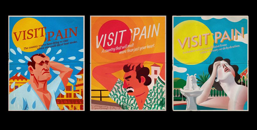 Studio Xuxa employs (s)painful graphic activism