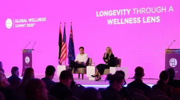 Why Myndstream and Mayo Clinic believe music is the future of medicine