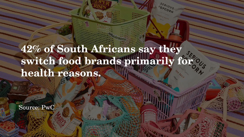 Wholesome, Australia