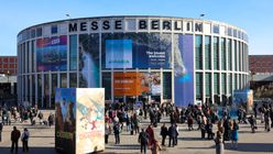 ITB Berlin 2025: Six Trends to Watch