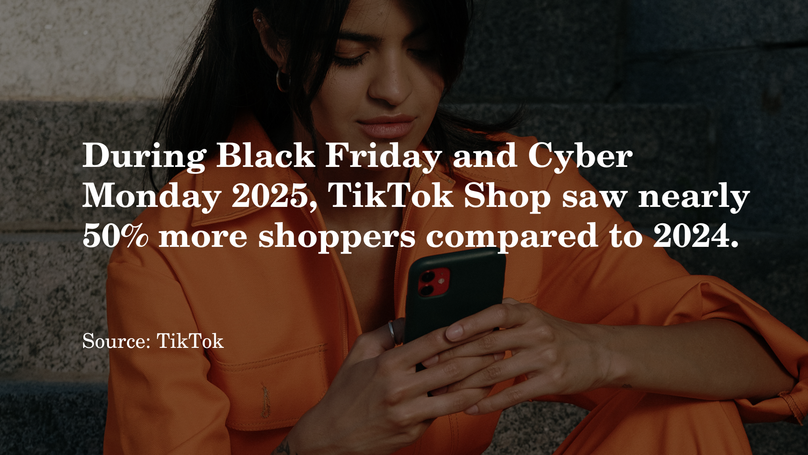 Photography by Cottonbro Studio, Russia
