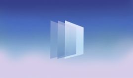 Stat: Gen Z and Millennial women drive art market growth