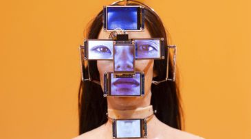 Foresight Friday: Rose Coffey, senior foresight analyst