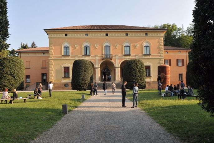 The Centre for Digital Business Education, Bologna Business School