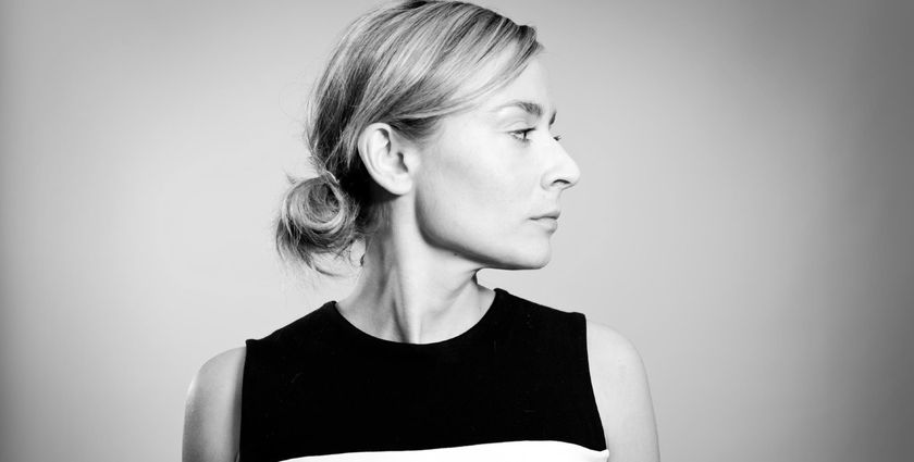 Ana Andjelic: Four ways to survive and thrive in The New Value Economy