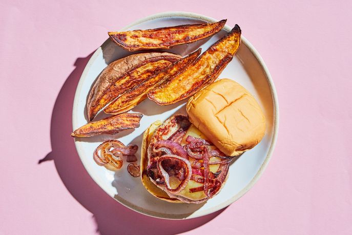 Dinnerly by Marley Spoon, US