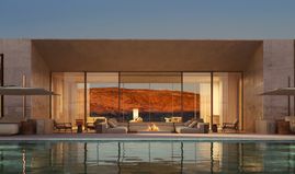 New Codes of Luxury: Immersive Technology for Transformation