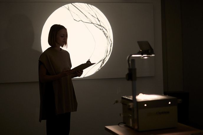 Beauty Futures Forum 2016 at The Future Laboratory, London