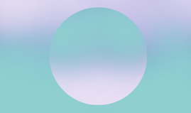 Stat: Visual shopping drives Gen Z decision-making