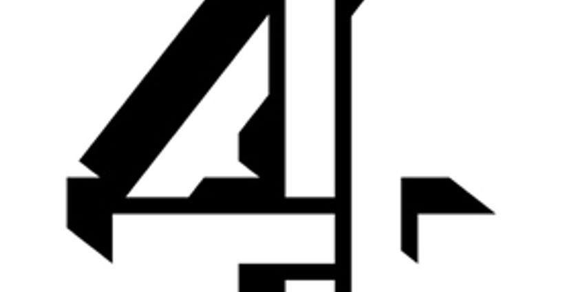 Channel 4 campaign seeks a more targeted view