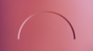 Stat: ‘My employer’ emerges as the most trusted institution