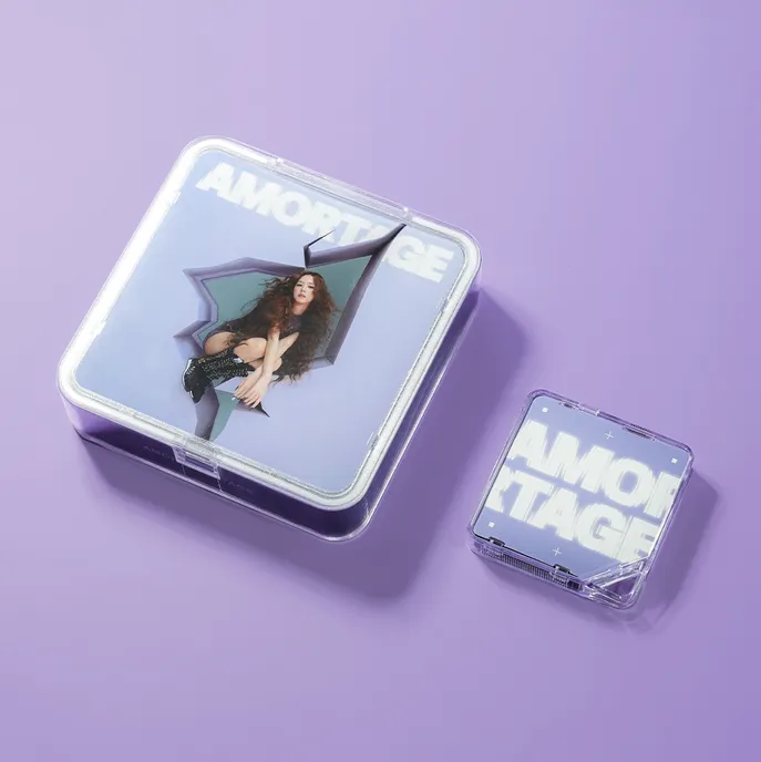 KitBetter, South Korea