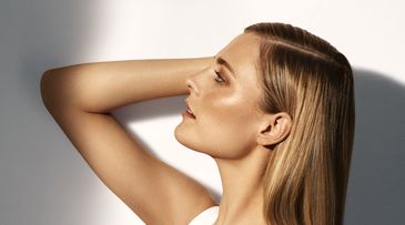 Thought-starter: Can beauty brands reinvent self-tanning?