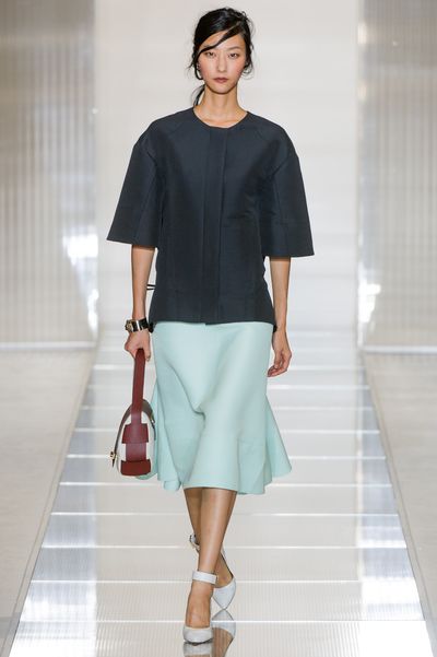 Marni S/S2013