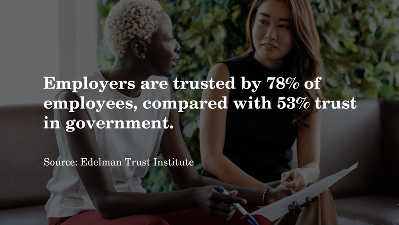 Photography by Alexander Suhorucov, UAE