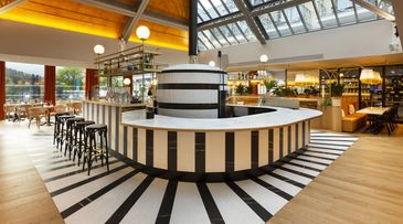 Handwritten Collection is Accor’s take on masstige hospitality