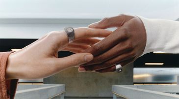 Global Drivers 2027+: Colliding Technologies