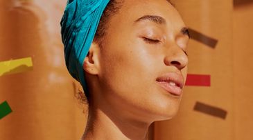 The Campaign: Coal Drops Yard by Droga5 London