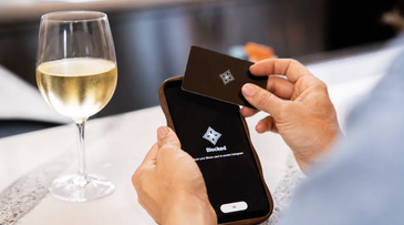 YOTEL introduces Anti-Appy Hour for screen-fatigued guests