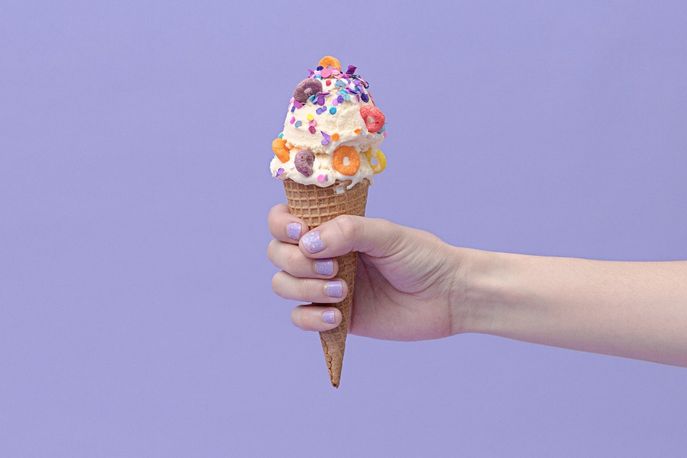 Subisú branding designed by Futura, Mexico