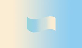 Stat: How to appeal to each generation through visual design