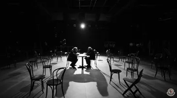Moncler redefines warmth in campaign with Robert De Niro and Al Pacino
