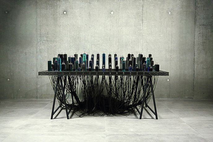 Faye Toogood