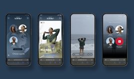 Delta Locals reveals the rise of human-centred travel content