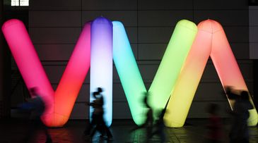 Five key takeaways from VivaTech 2026 