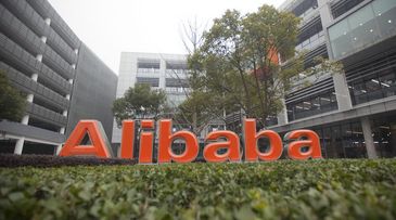 Alibaba acquisition to bolster m-commerce capabilities in China