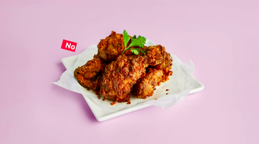 Bite Back wants to overhaul youth diets by 2030
