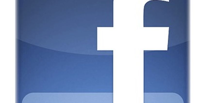 Sharing is a smoother experience on Facebook