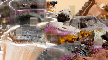 Future Five 2026: Artificial Intelligence