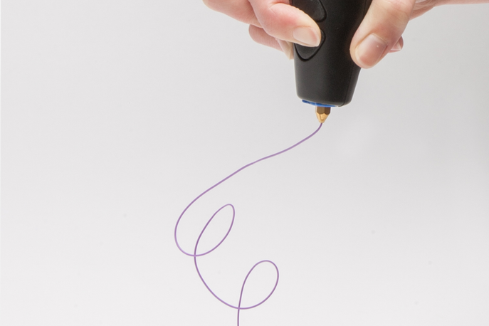 3Doodler 