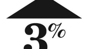 Retail sector in Russia grows