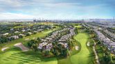 Mandarin Oriental to open first golf and wellness resort in Dubai