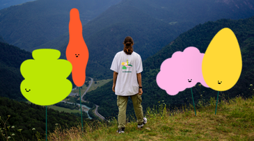 Freetree is bringing nature into web browsers