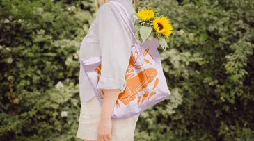 The Campaign: New Forest’s rebranding turns tourists into custodians