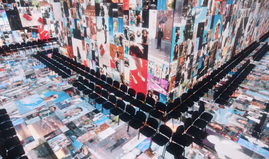 How luxury brands went beyond metaverse hype with immersive tech