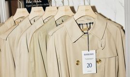 UK watchdog clamps down on vague sustainability claims in fashion ads